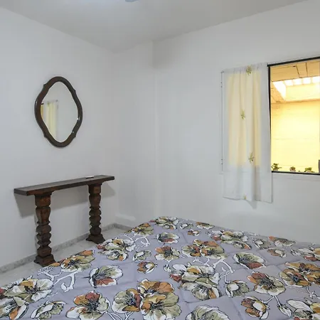 3 Bedroom Cozy In * Imperia