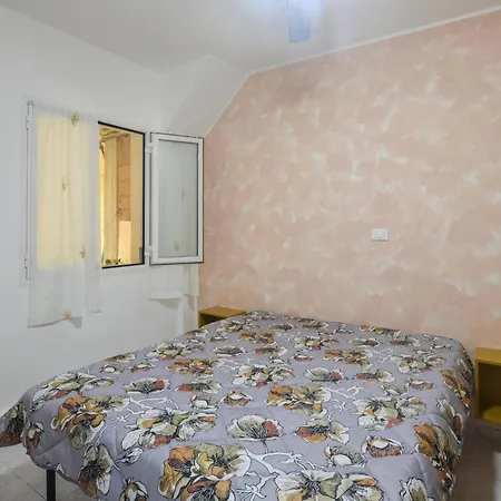 3 Bedroom Cozy In * إمبيريا