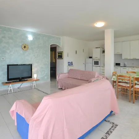 3 Bedroom Cozy In * إمبيريا