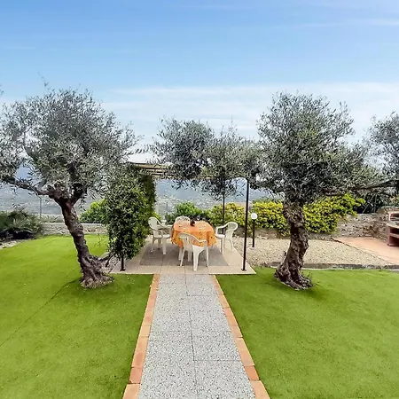 3 Bedroom Cozy In * إمبيريا