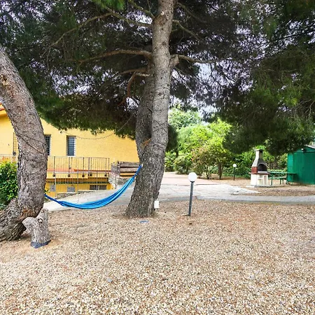 3 Bedroom Cozy In شقة *